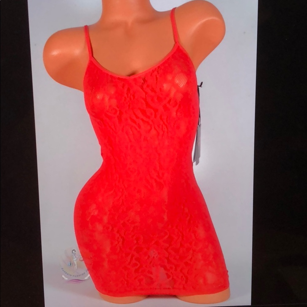 90 Degree by Reflex Lace Tank Top New with Tag